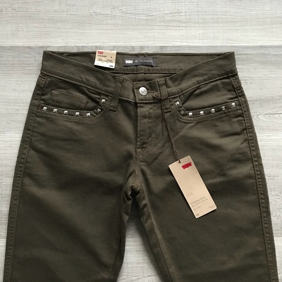 Levi’s Jeans - Picture 3 of 7